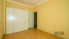 Foto 7 de Apartamento com 2 Quartos à venda, 53m² em Centro Histórico, Porto Alegre