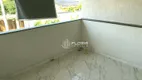 Foto 25 de Casa com 4 Quartos à venda, 170m² em Piratininga, Niterói