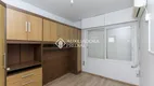 Foto 9 de Apartamento com 1 Quarto à venda, 40m² em Floresta, Porto Alegre