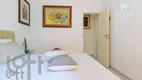 Foto 21 de Apartamento com 2 Quartos à venda, 89m² em Laranjeiras, Rio de Janeiro