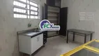 Foto 13 de Casa com 2 Quartos à venda, 89m² em Centro, Mongaguá