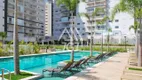 Foto 40 de Apartamento com 2 Quartos à venda, 110m² em Morumbi, São Paulo