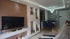 Foto 2 de Apartamento com 2 Quartos à venda, 47m² em Nossa Senhora do Ó, Paulista