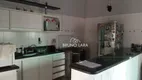 Foto 6 de Casa de Condomínio com 6 Quartos para alugar, 300m² em Condomínio Fazenda Solar, Igarapé