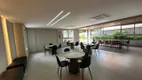 Foto 29 de Apartamento com 2 Quartos à venda, 56m² em Savassi, Belo Horizonte