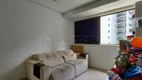 Foto 6 de Apartamento com 4 Quartos à venda, 136m² em Boa Viagem, Recife
