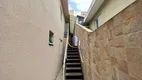 Foto 22 de Casa com 3 Quartos à venda, 100m² em Quitaúna, Osasco