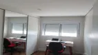 Foto 11 de Apartamento com 2 Quartos à venda, 120m² em Barra Funda, São Paulo