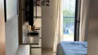 Foto 20 de Apartamento com 3 Quartos à venda, 96m² em Móoca, São Paulo