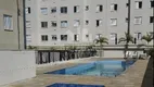 Foto 12 de Apartamento com 3 Quartos à venda, 57m² em Jardim Las Vegas, Guarulhos