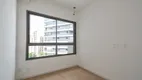 Foto 3 de Apartamento com 1 Quarto à venda, 27m² em Vila Nova Conceição, São Paulo