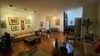 Foto 5 de Apartamento com 3 Quartos à venda, 160m² em Ipanema, Rio de Janeiro