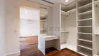 Foto 45 de Apartamento com 4 Quartos para venda ou aluguel, 456m² em Vila Olímpia, São Paulo