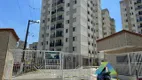 Foto 18 de Apartamento com 3 Quartos à venda, 65m² em Jardim Botucatu, São Paulo