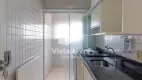 Foto 12 de Apartamento com 3 Quartos à venda, 72m² em Vila Leopoldina, São Paulo