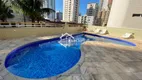 Foto 8 de Apartamento com 3 Quartos à venda, 138m² em Vila Tupi, Praia Grande