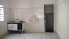 Foto 14 de Ponto Comercial para alugar, 120m² em Vila Constança, São Paulo