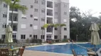 Foto 24 de Apartamento com 2 Quartos à venda, 63m² em Jardim Ana Maria, Jundiaí