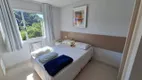 Foto 16 de Apartamento com 2 Quartos à venda, 69m² em Pontal, Angra dos Reis