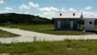 Foto 7 de Lote/Terreno à venda, 180m² em Monjolos, São Gonçalo