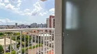 Foto 8 de Apartamento com 2 Quartos à venda, 60m² em Barcelona, São Caetano do Sul