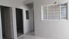 Foto 21 de Casa de Condomínio com 3 Quartos à venda, 200m² em Guara II, Brasília