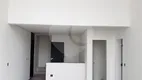 Foto 3 de Apartamento com 2 Quartos à venda, 100m² em Jardim América, São Paulo