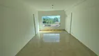 Foto 8 de Sala Comercial para venda ou aluguel, 25m² em Extensão do Bosque, Rio das Ostras