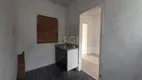 Foto 35 de Casa com 4 Quartos à venda, 114m² em Teresópolis, Porto Alegre