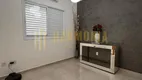 Foto 12 de Casa com 3 Quartos à venda, 220m² em Vila Harmonia, Araraquara