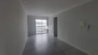 Foto 30 de Apartamento com 3 Quartos à venda, 93m² em Kobrasol, São José