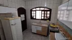 Foto 10 de Casa com 2 Quartos à venda, 125m² em Vila Paulista, Mogi das Cruzes