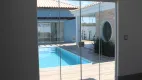 Foto 8 de Casa com 4 Quartos à venda, 280m² em Marina, Armação dos Búzios