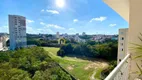 Foto 19 de Cobertura com 3 Quartos à venda, 98m² em Jardim Europa, Sorocaba