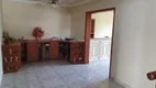 Foto 11 de Sobrado com 4 Quartos à venda, 440m² em Centro, Bady Bassitt