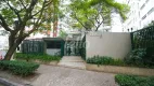Foto 25 de Apartamento com 3 Quartos à venda, 230m² em Jardins, São Paulo