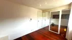 Foto 14 de Apartamento com 3 Quartos à venda, 96m² em Recreio Dos Bandeirantes, Rio de Janeiro