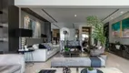 Foto 10 de Apartamento com 3 Quartos à venda, 275m² em Campo Belo, São Paulo