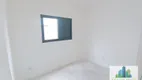 Foto 11 de Casa de Condomínio com 3 Quartos à venda, 82m² em , Louveira