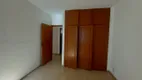 Foto 14 de Apartamento com 3 Quartos à venda, 84m² em Água Fria, São Paulo