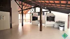 Foto 21 de Apartamento com 3 Quartos à venda, 97m² em Centro, Florianópolis