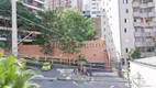 Foto 7 de Casa com 3 Quartos à venda, 269m² em Sumaré, São Paulo