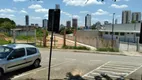 Foto 13 de Lote/Terreno à venda, 1460m² em Parque Campolim, Sorocaba