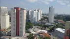 Foto 7 de Apartamento com 3 Quartos à venda, 140m² em Conceição, São Paulo