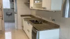 Foto 11 de Apartamento com 3 Quartos à venda, 177m² em Morumbi, São Paulo