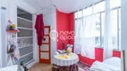 Foto 27 de Apartamento com 3 Quartos à venda, 125m² em Botafogo, Rio de Janeiro