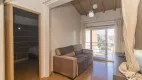 Foto 4 de Casa com 2 Quartos à venda, 135m² em Centro, Sapucaia do Sul