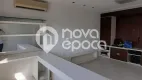 Foto 12 de Apartamento com 4 Quartos à venda, 300m² em Laranjeiras, Rio de Janeiro