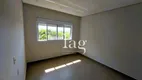 Foto 13 de Casa de Condomínio com 4 Quartos à venda, 270m² em , Salto de Pirapora