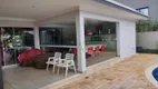 Foto 26 de Casa de Condomínio com 5 Quartos à venda, 500m² em , Porto Feliz
